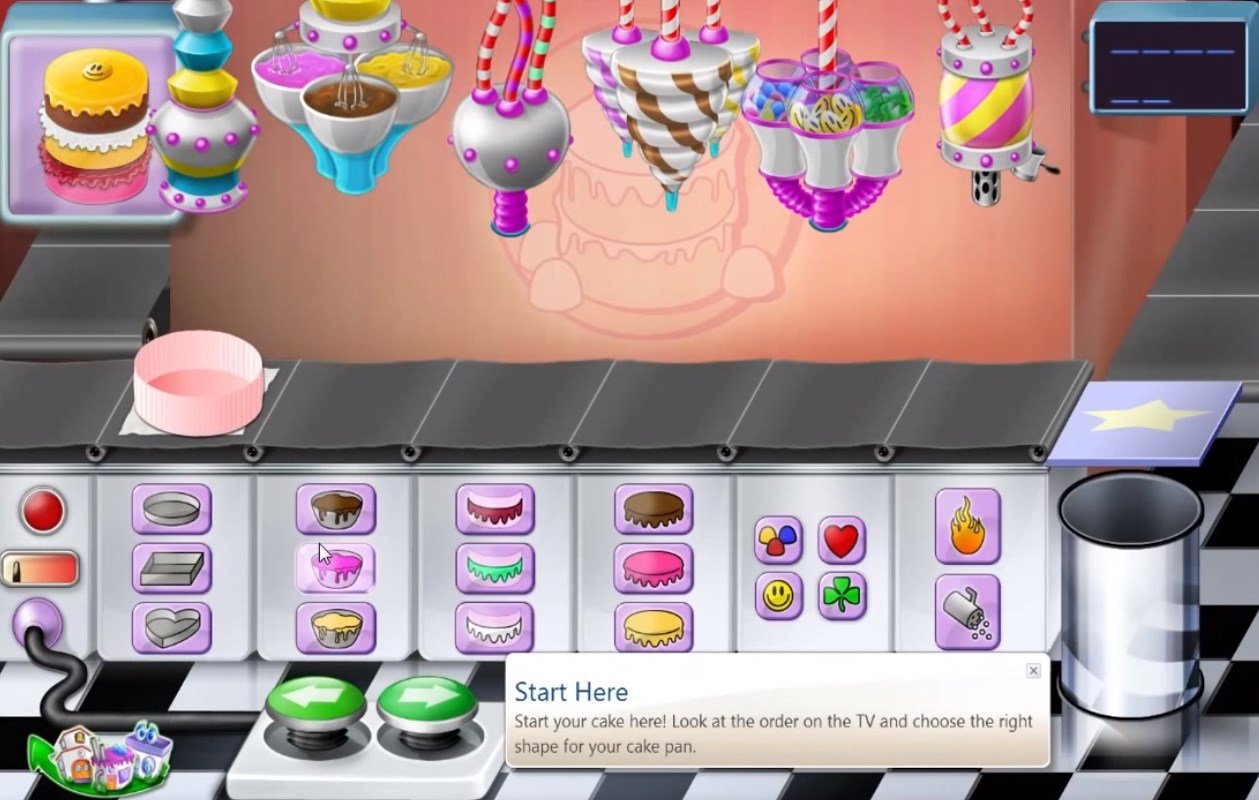 purble place game free download for mac