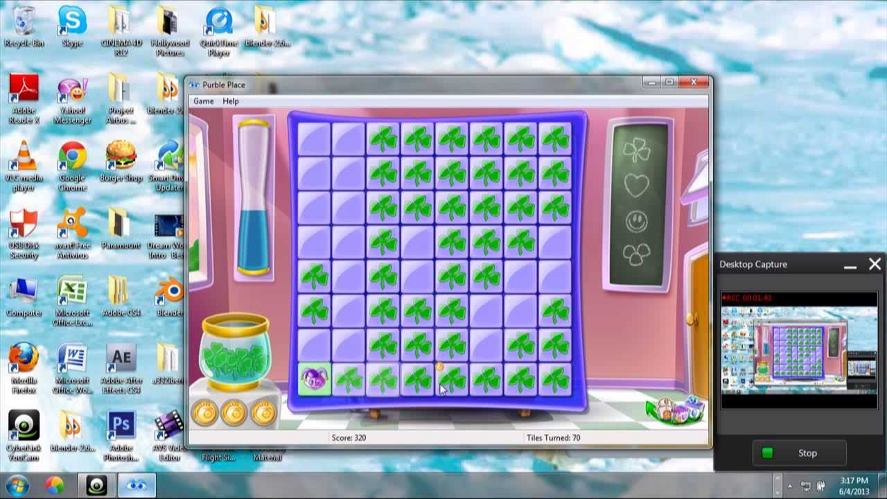 purble place download baixaki