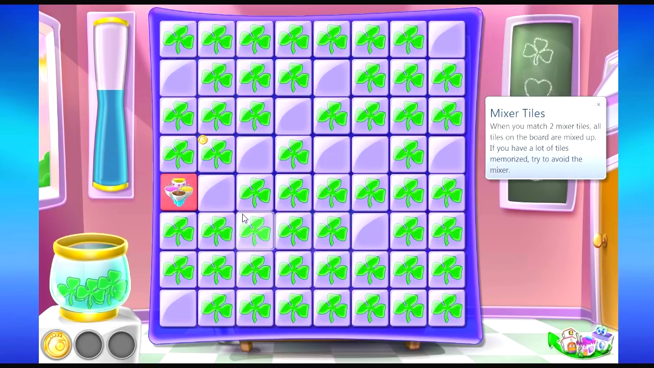 purble place cake game free download for windows 7